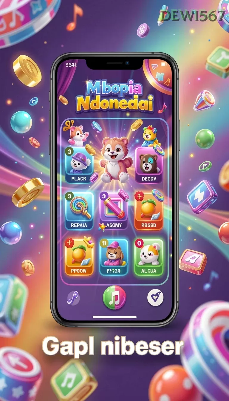 Screenshot 99zk nomor 3
