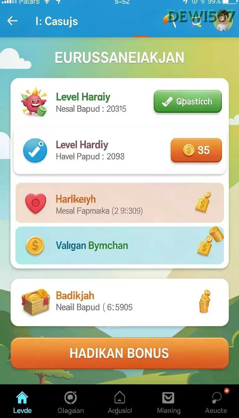 Screenshot 380slot nomor 3