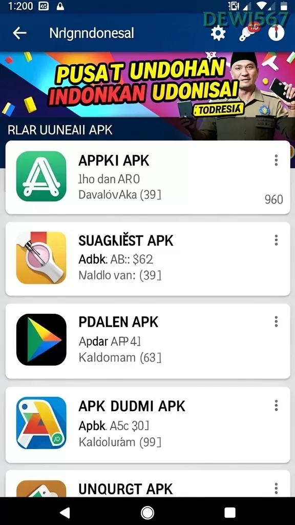 Screenshot dota88 nomor 1