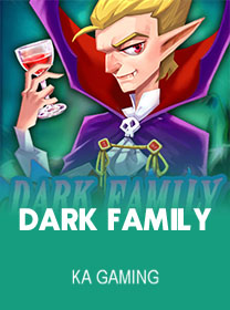 Dark Family Game Terbaru: Review dan Info Lengkap — ikon game