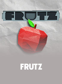 Panduan Bermain Frutz — ikon game