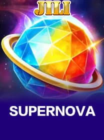 Informasi Lengkap Game Super Nova Terbaru — ikon game