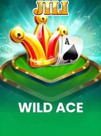 Wild Ace Game Terbaru: Review, RTP, dan Akses Main — ikon game