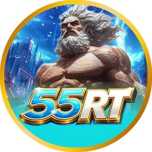 55rt APK Terbaru dan Aman untuk Diunduh APK Resmi — ikon aplikasi