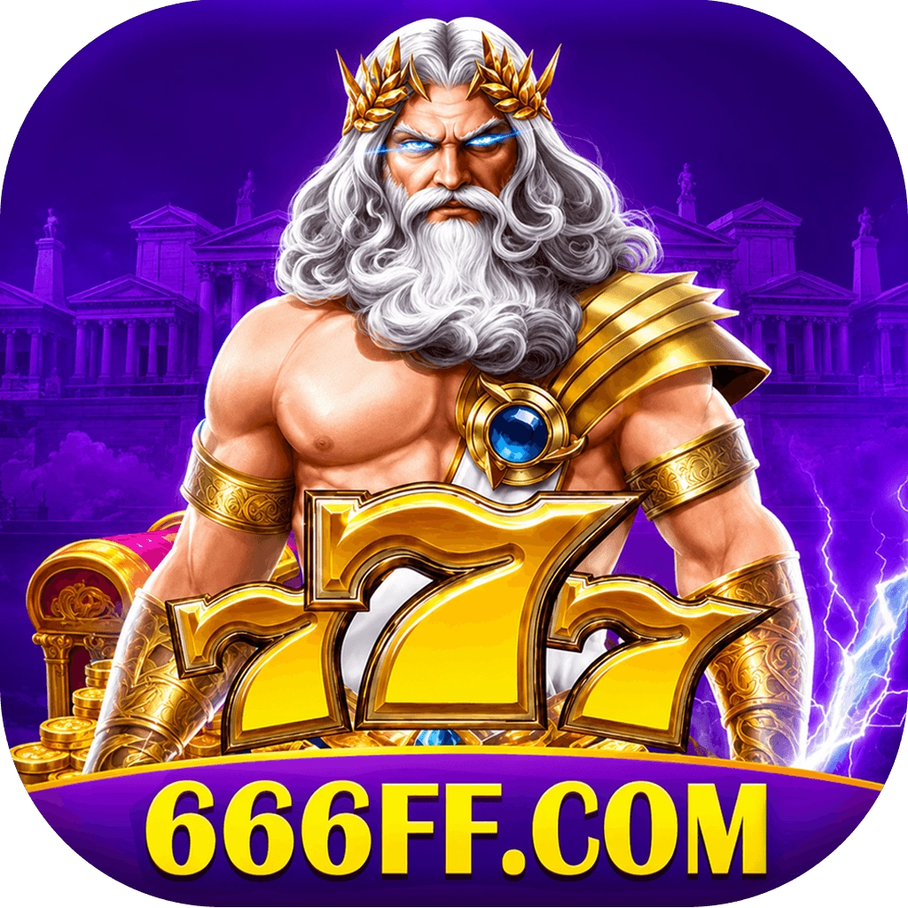 666ff APK Terbaru 2026 untuk Semua Perangkat APK Resmi — ikon aplikasi