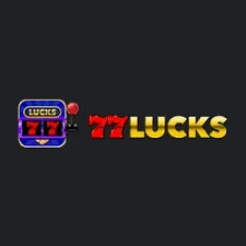 77lucks APK Terbaru untuk Android Tanpa Iklan APK Resmi — ikon aplikasi
