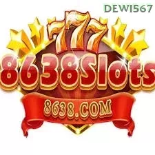 Ikon 8368slot