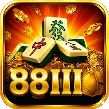88iii APK Terbaru dan Aman untuk Diunduh APK Resmi — ikon aplikasi
