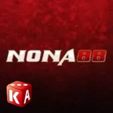 NONA88 Terbaru: Download APK Resmi dan Aman APK Resmi — ikon aplikasi