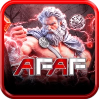afaf App APK Terbaru APK Resmi — ikon aplikasi