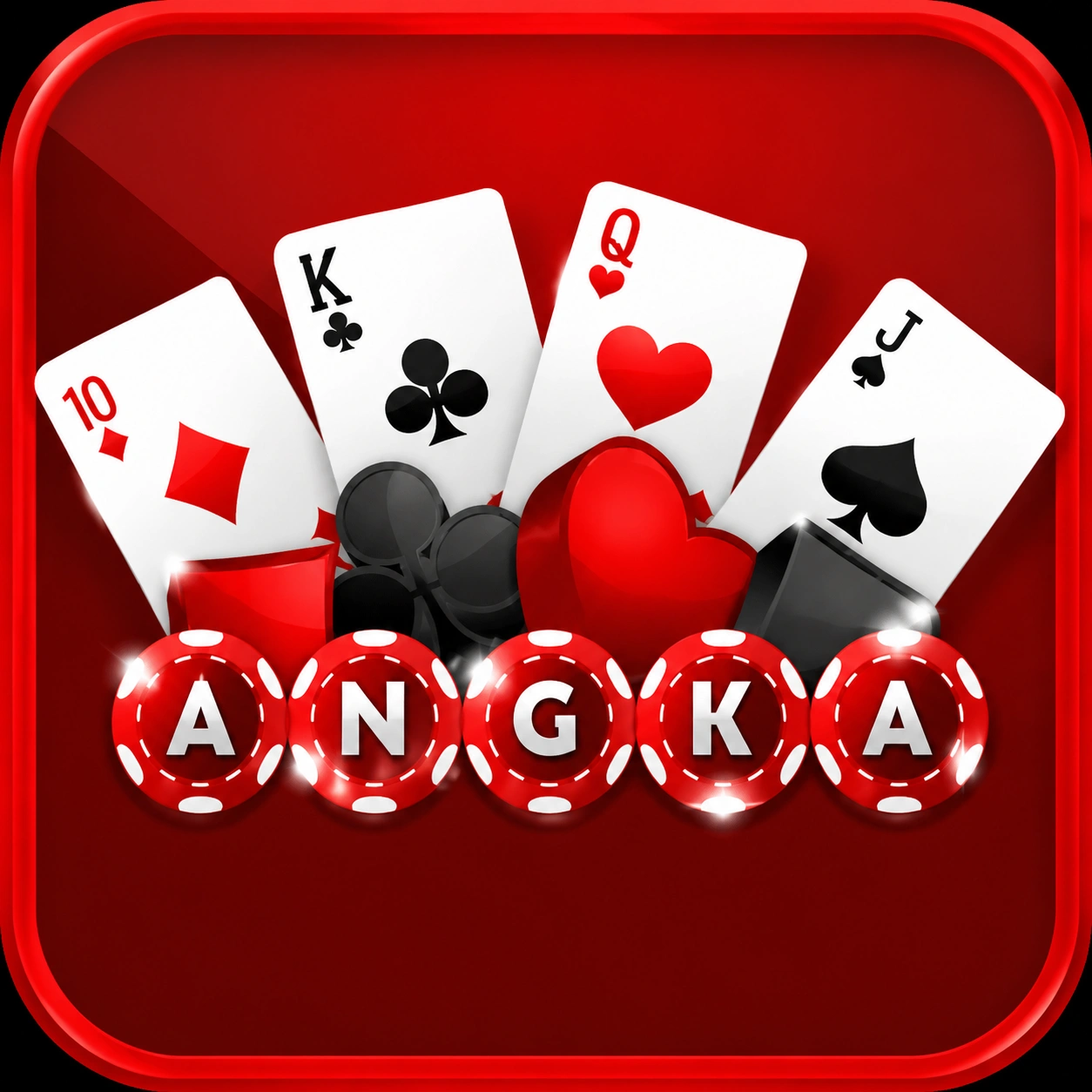 angkabet App APK Terbaru APK Resmi — ikon aplikasi