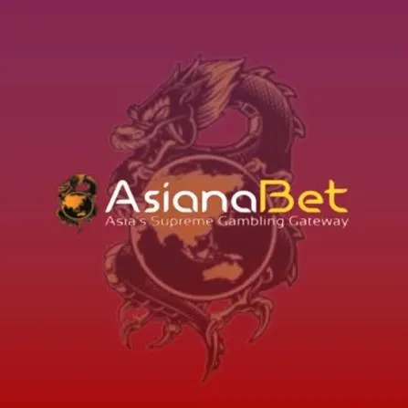 Cara Download dan Instal asianabet di Android APK Resmi — ikon aplikasi