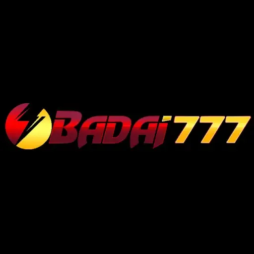 Info Lengkap Aplikasi badai777 Versi Terbaru APK Resmi — ikon aplikasi