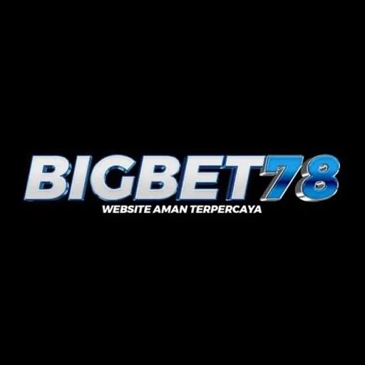 Panduan Lengkap Aplikasi bigbet78 untuk Pemula APK Resmi — ikon aplikasi