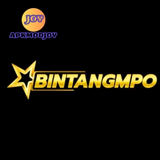 bintangmpo APK Full Version untuk Android APK Resmi — ikon aplikasi