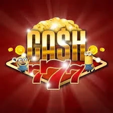 Cara Download dan Instal cash777 di Android APK Resmi — ikon aplikasi