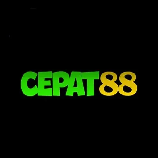 cepat88 APK Terbaru untuk Perangkat Android APK Resmi — ikon aplikasi