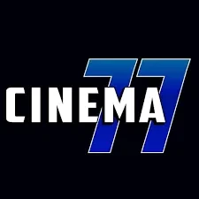 Download cinema77 APK Original untuk Android APK Resmi — ikon aplikasi
