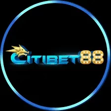 citibet88 APK Terbaru dengan Fitur Lengkap APK Resmi — ikon aplikasi