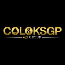 Panduan Lengkap Aplikasi coloksgp untuk Pemula APK Resmi — ikon aplikasi