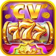cv777 APK Terbaru untuk Android Tanpa Iklan APK Resmi — ikon aplikasi