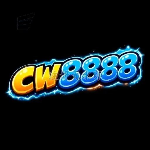 Update Aplikasi cw8888 Terbaru 2026 APK Resmi — ikon aplikasi
