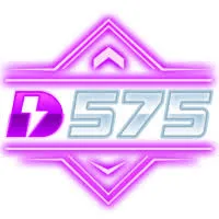 Aplikasi delta575 Resmi dan Terpercaya di Android APK Resmi — ikon aplikasi