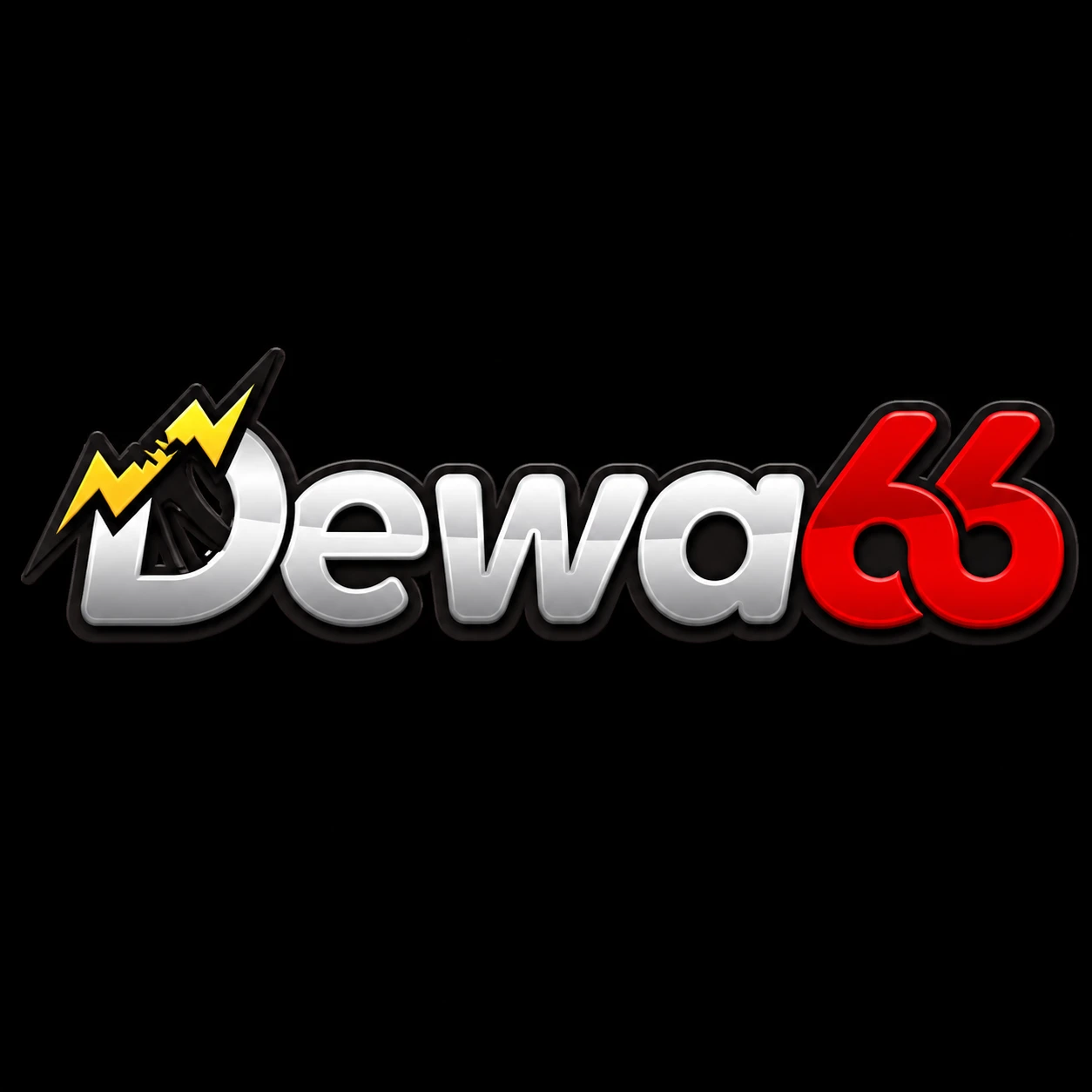 Download dewa66 APK untuk Android APK Resmi — ikon aplikasi