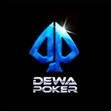 Update Aplikasi dewapoker Terbaru 2026 APK Resmi — ikon aplikasi