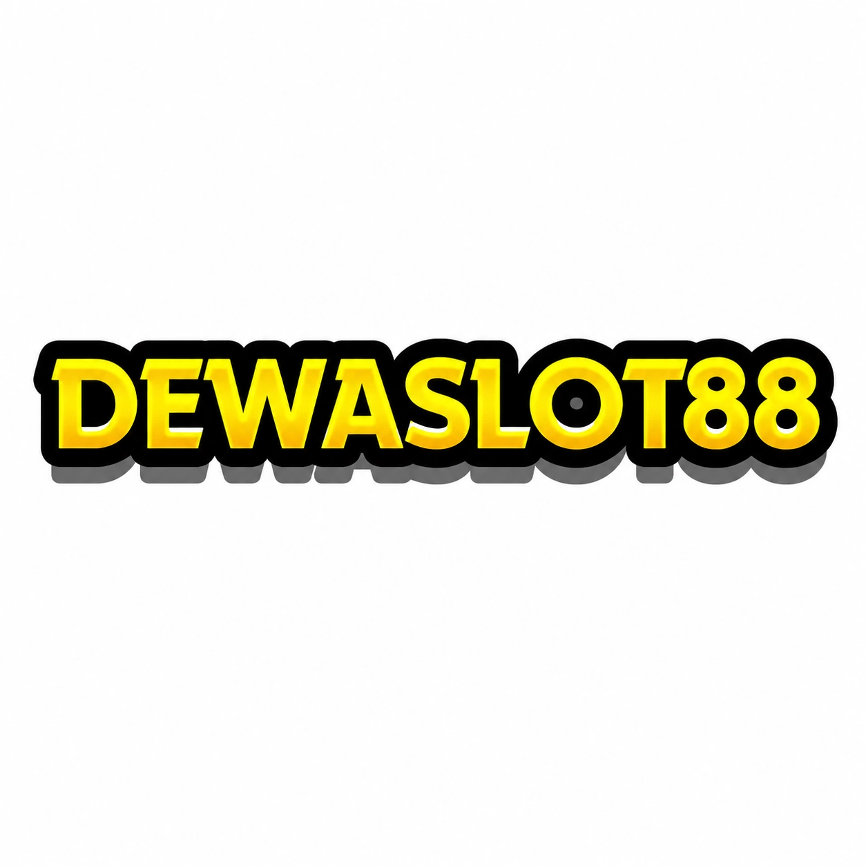 Info Lengkap Aplikasi dewaslot88 Versi Terbaru APK Resmi — ikon aplikasi
