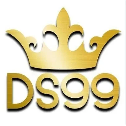 dewaslot99 App APK Terbaru APK Resmi — ikon aplikasi