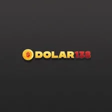dolar138 App: Info, Rating, dan Link Download APK Resmi — ikon aplikasi