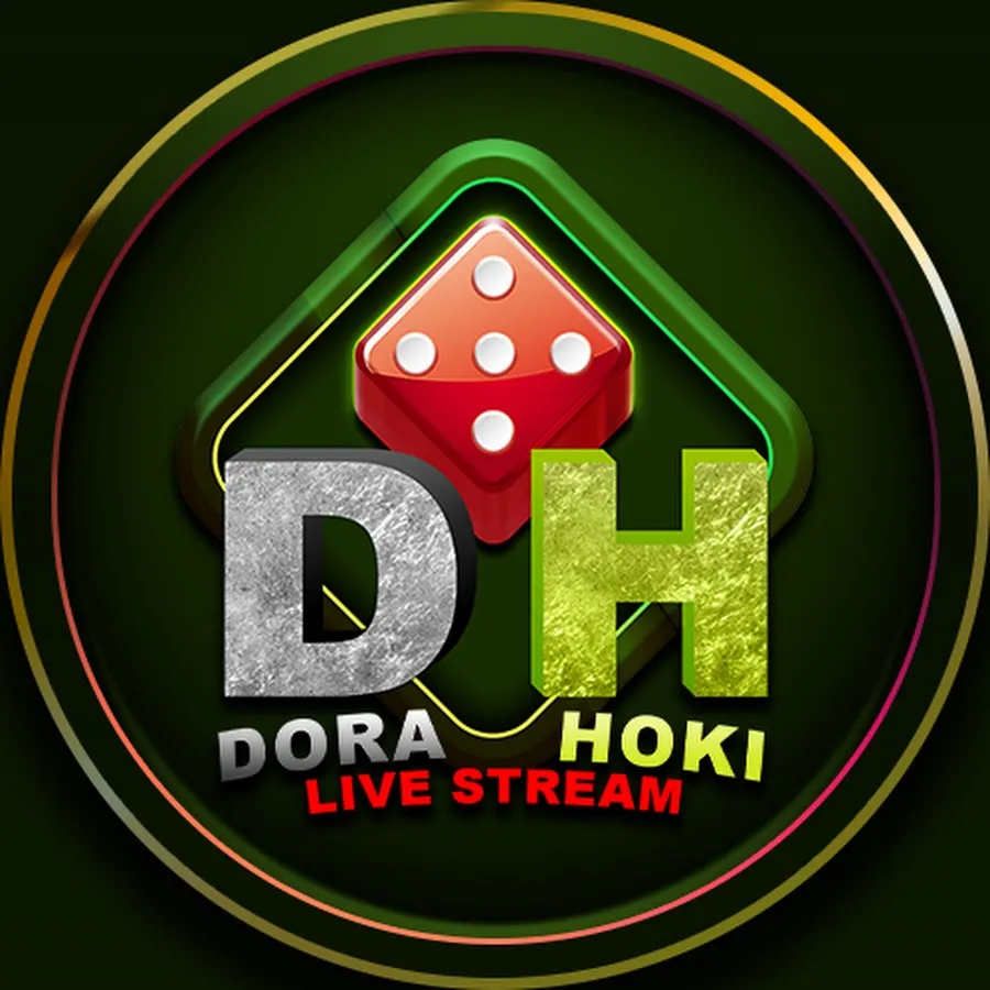 dorahoki APK Full Version untuk Android APK Resmi — ikon aplikasi