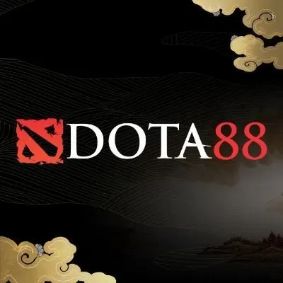 Review Aplikasi dota88 Versi Terbaru APK Resmi — ikon aplikasi
