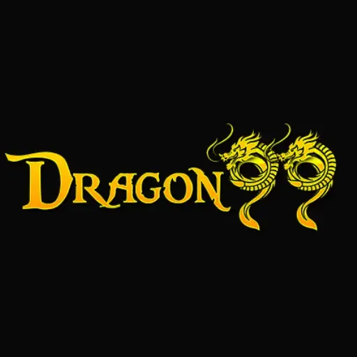 dragon99 APK Terbaru untuk Perangkat Android APK Resmi — ikon aplikasi