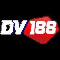 Download Aplikasi dv188 Terbaru untuk HP Android APK Resmi — ikon aplikasi