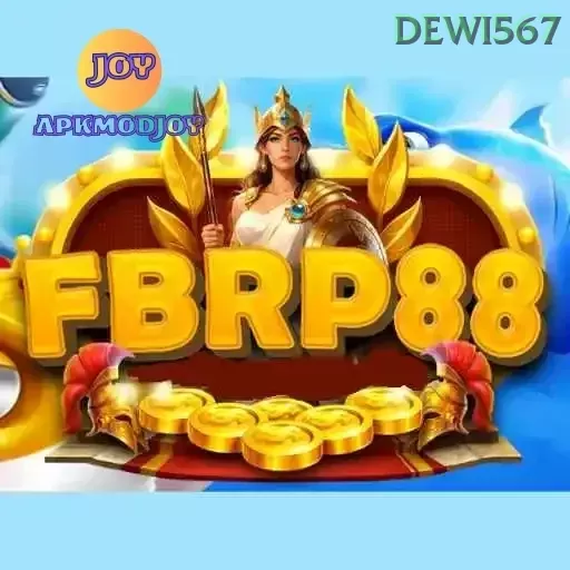 Ikon fbrp88