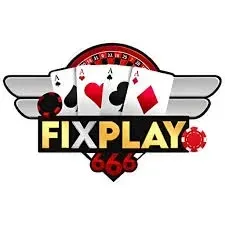 fixplay666 Terbaru: Download APK dan Info Lengkap APK Resmi — ikon aplikasi