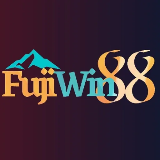 fujiwin88 Terbaru: Download APK dan Info Lengkap APK Resmi — ikon aplikasi