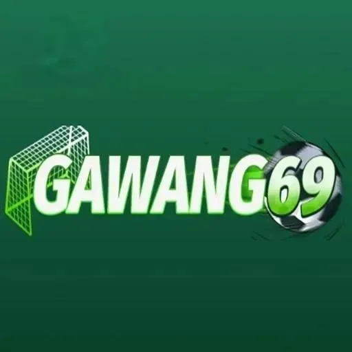 Aplikasi gawang69 Terbaru dengan Fitur Terbaik APK Resmi — ikon aplikasi