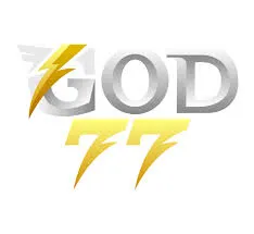 god77 APK Full Version untuk Android APK Resmi — ikon aplikasi