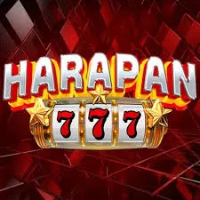 Aplikasi harapan777 Terbaru untuk Android dan iOS APK Resmi — ikon aplikasi