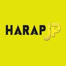 Download harapjp APK Terbaru Full Version APK Resmi — ikon aplikasi