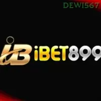 Ikon ibet899