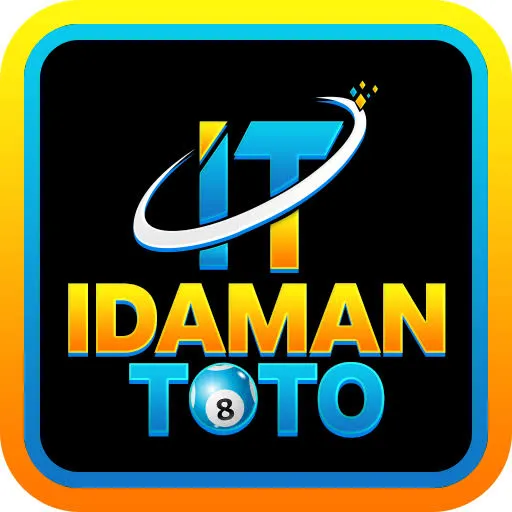 idamantoto Versi Terbaru untuk Android Tanpa Ribet APK Resmi — ikon aplikasi