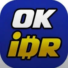 Aplikasi idrok Paling Baru untuk Android APK Resmi — ikon aplikasi