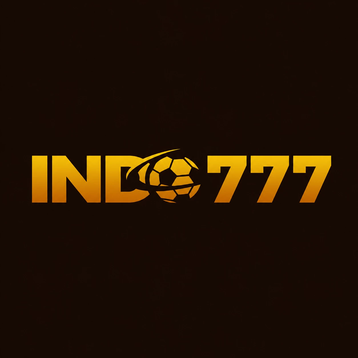 inc777 APK Terbaru dengan Fitur Lengkap APK Resmi — ikon aplikasi