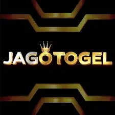 jagotogel APK Terbaru dan Aman untuk Diunduh APK Resmi — ikon aplikasi