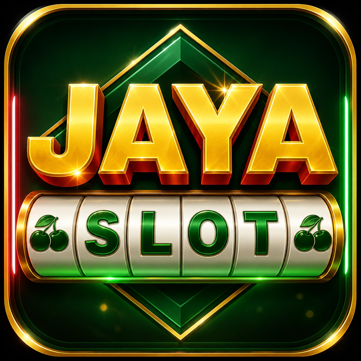 Download jayaslot APK Terbaru untuk HP Android APK Resmi — ikon aplikasi