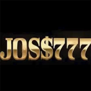 Aplikasi joss777 Terpercaya untuk Android APK Resmi — ikon aplikasi